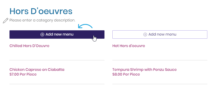 Administrator_Menu_Items__Add_New.png