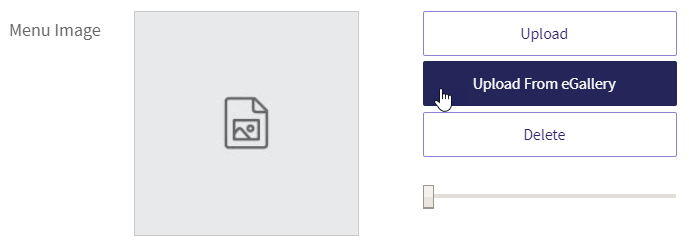 Administrator_Menu_Items__Add_New_Image_Upload_from_eGallery_Pad_Thai_v3.png