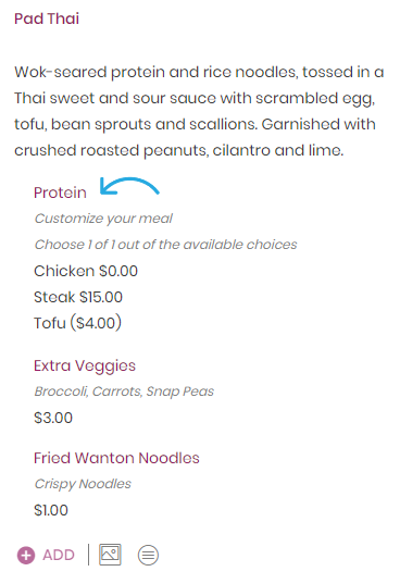 Administrator_Preview_Example_Choices_Pad_Thai.png