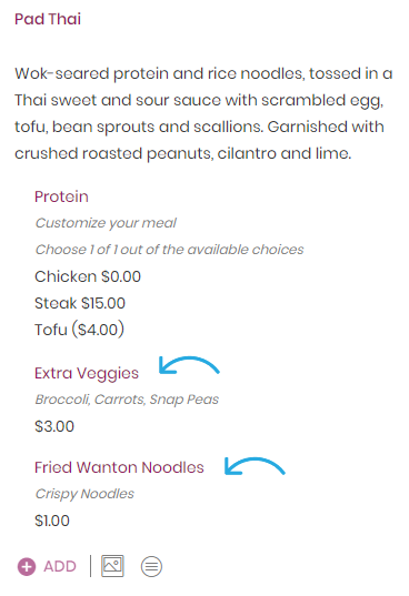 Administrator_Preview_Example_Add-Ons_Pad_Thai.png