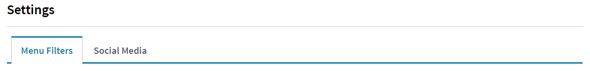 Administrator_Settings_menu_filters_tab.png