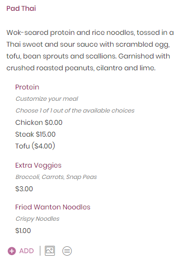 Administrator_Preview_Example_Pad_Thai.png