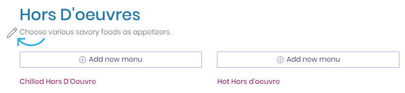 Administrator_Category_Description_field_edit.png