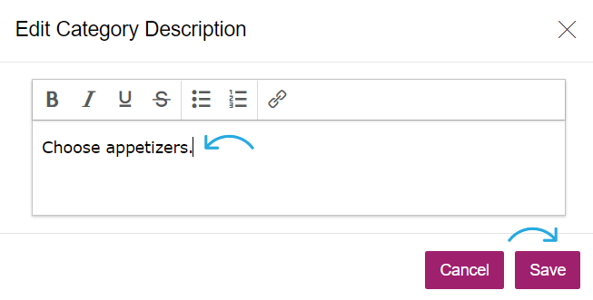 Administrator_Category_Description_field_edit_save_v2.png