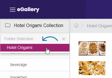 Administrator_Navigating_Folders.png