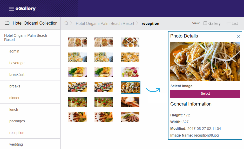 Administrator_View_Photo_Details_and_Select_in_eGallery_v2.png