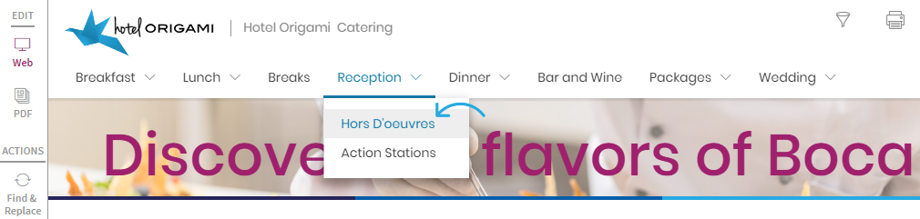 Administrator_Select_Menu_Select_Submenu_v3_1_.png