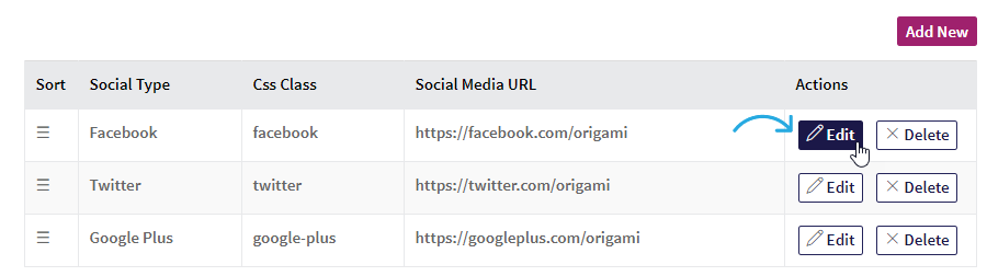 Administrator_Social_Media_edit.png