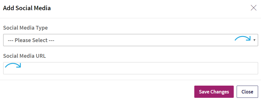 Administrator_Social_Media_add_new_form.png