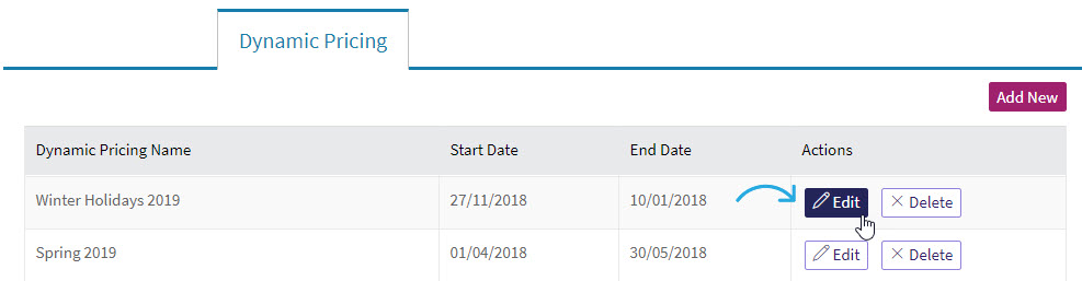 Administrator_Dynamic_Pricing_Edit.jpg