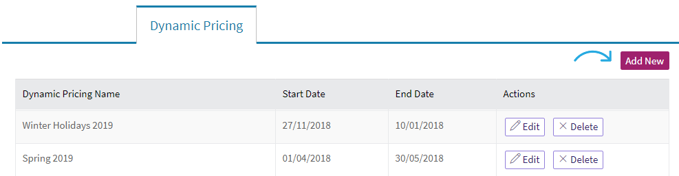 Administrator_Dynamic_Pricing_Add_New.png