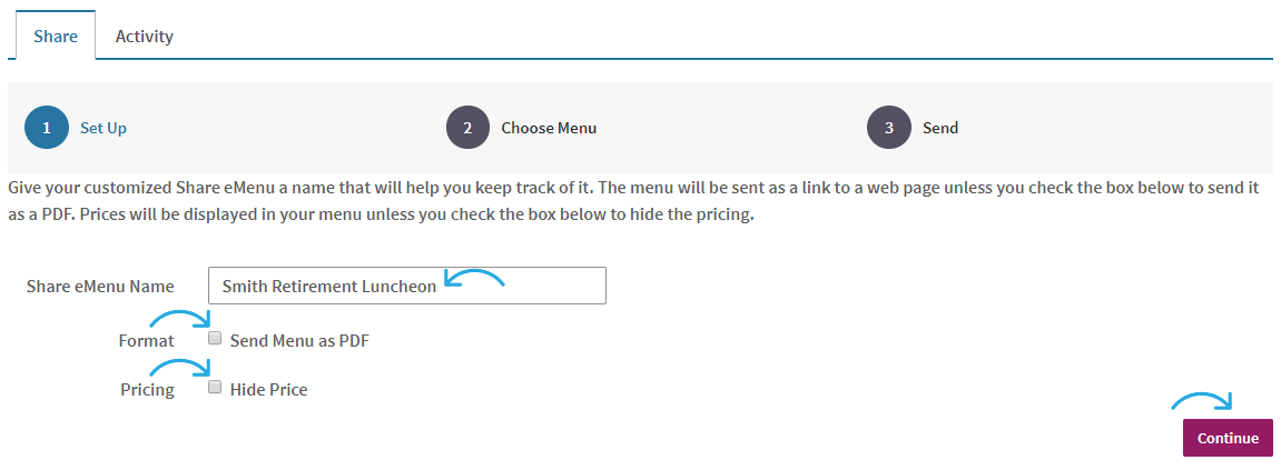 Administrator_Share_1_Set-Up_v2.png