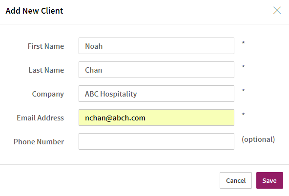 Administrator_Share_3_Send_Add_New_Client_Form_1_.png