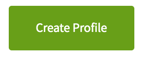 Profile_Create.png