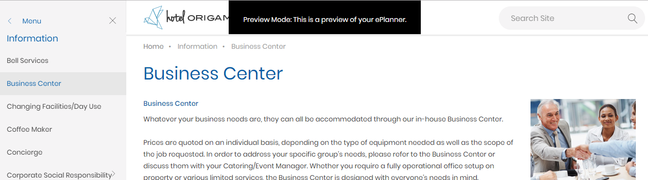 Manage_Your_ePlanner_Preview_mode_example.png