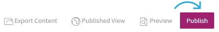 Manage_Your_ePlanner_Publish_button.png