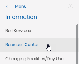 Manage_Your_ePlanner_Select_Category_Step_2.png
