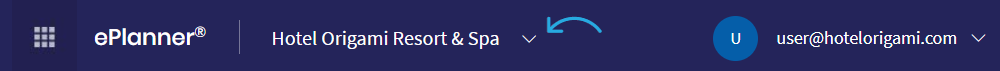 Manage_Your_ePlanner_Choose_Property_v2.png