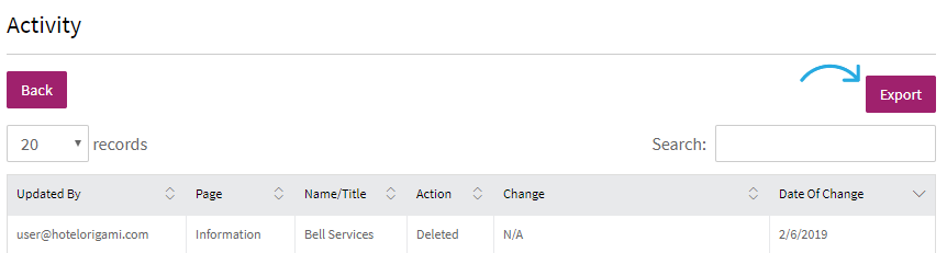 Activity_Export_Activity_Report.png