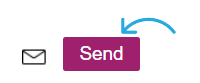 ReviewandSend_Send.png