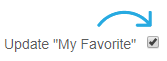 Update_MyFavorites.png