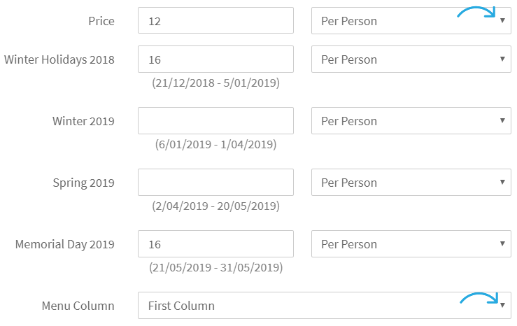 Administrator_Add_Menu_form_Price_Per_Person_Column_v3.png