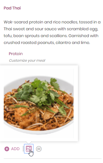Administrator_Preview_Image_Example_Front_End_Pad_Thai.png