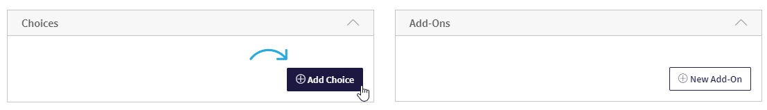 Administrator_Add_Choice_link.png