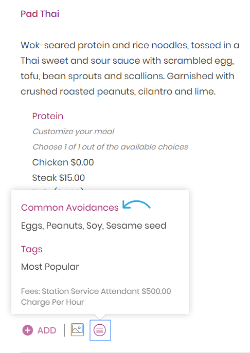 Administrator_Preview_Example_Filters_and_Tags_Pad_Thai.png