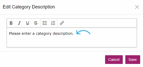 Administrator_Category_Description_field_v2_2_.png