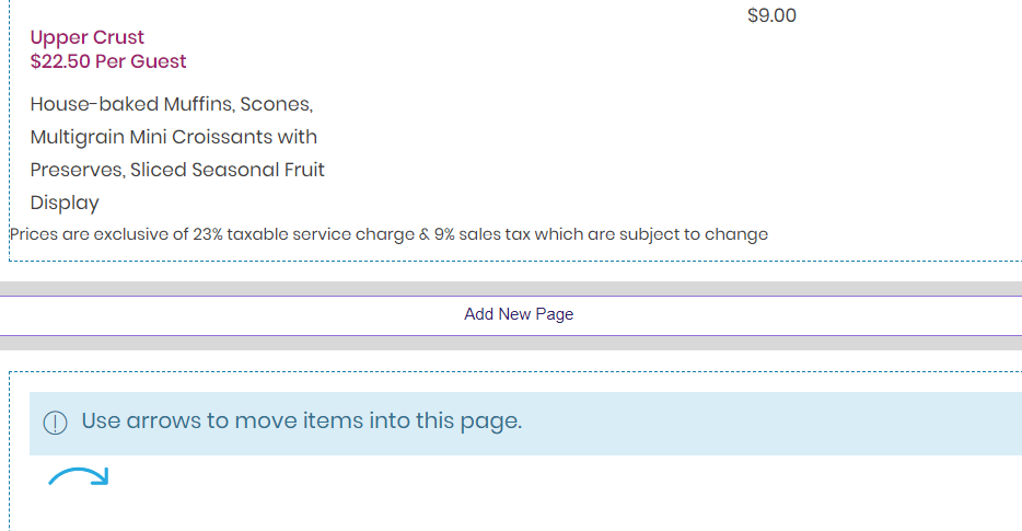 Administrator_New_page_appears.png