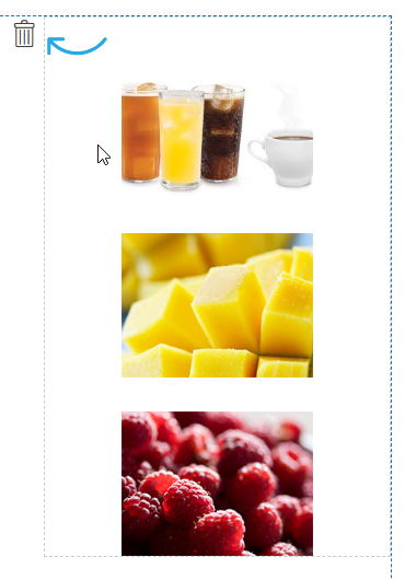 Administrator_Delete_images.png