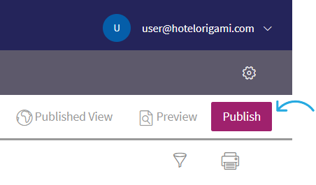 Administrator_Publish_v3.png