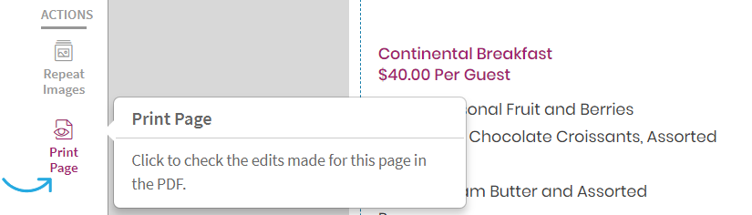 Administrator_Print_page_button.png