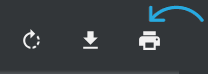 Administrator_Print_page_button_print_in_browser.png