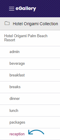 Administrator_Locate_Imgae.png