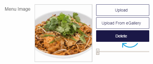 Administrator_Edit_Menu_Items_Delete_Image_Pad_Thai_v3.png