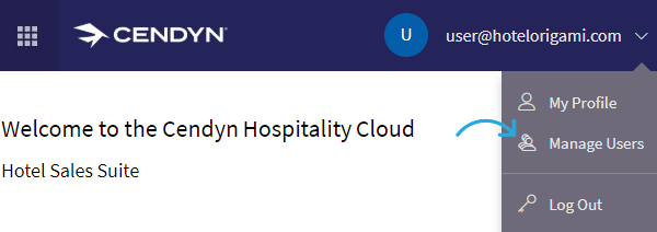 Administrator_InitialIcon_ManageUsers.png