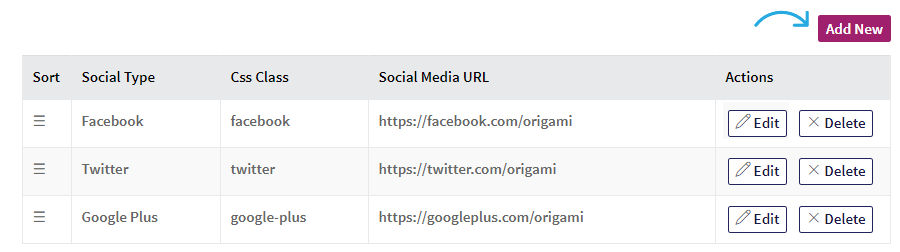 Administrator_Social_Media_add_new.png