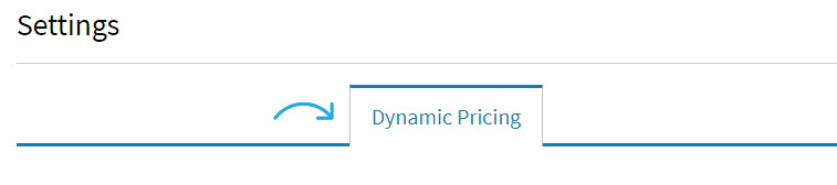 Administrator_Dynamic_Pricing_Tab.jpg
