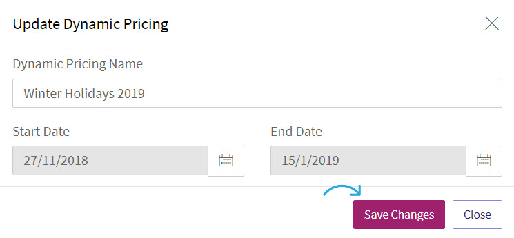 Administrator_Dynamic_Pricing_Edit_window.jpg