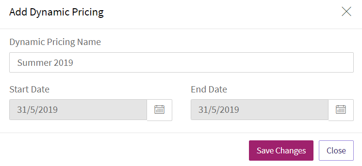 Administrator_Dynamic_Pricing_Add_New_form.png