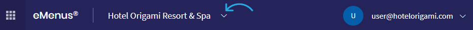 Administrator_Select_Property_v3.png