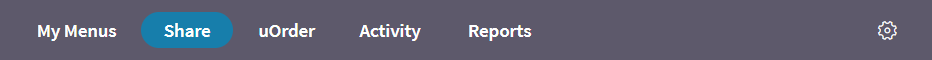 Administrator_Share_tab_v2.png