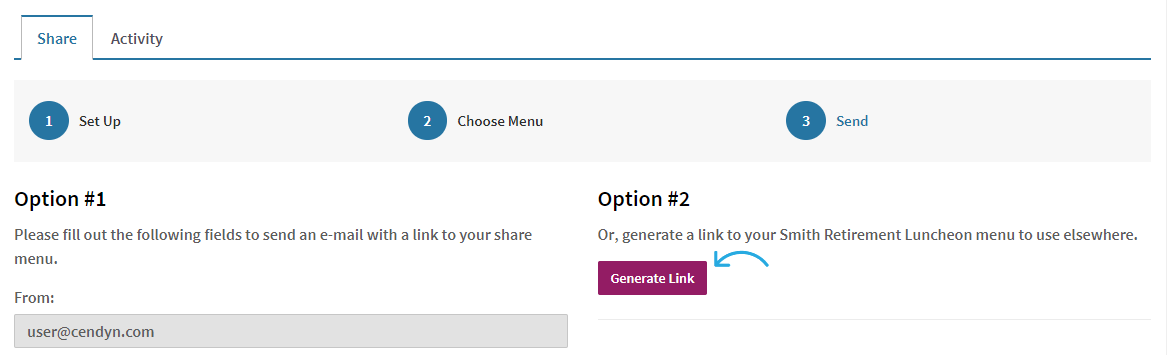 Administrator_Share_3_Send_Generate_Link.png