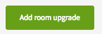 Rooms_AddRoomUpgradeIcon.png