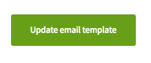 Emails_UpdateEmailTemplate.png