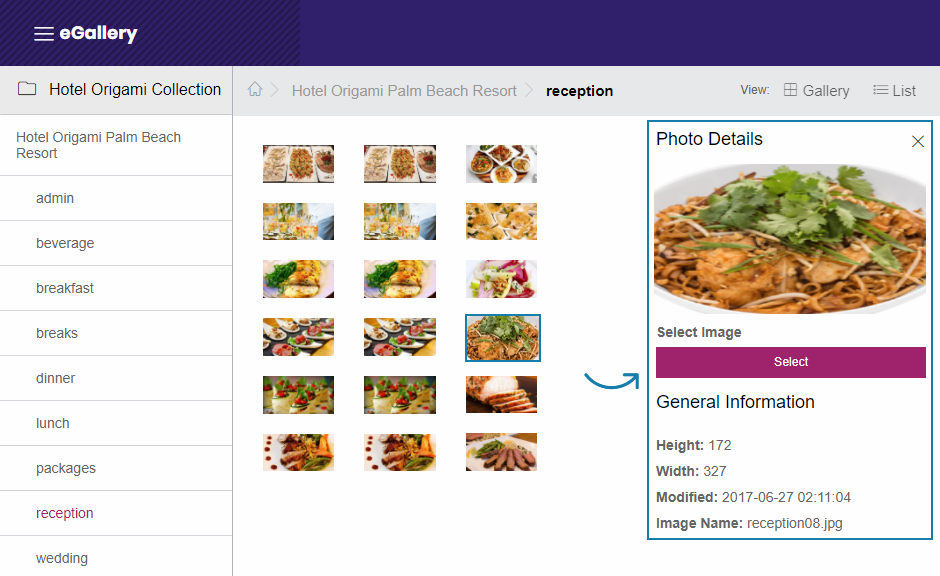 Manage_Your_ePlanner_View_Photo_Details_and_Select_in_eGallery.png