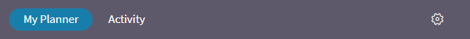 Manage_Your_ePlanner_My_Planner_Tab_v2.png