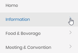 Manage_Your_ePlanner_Select_Category_1.png